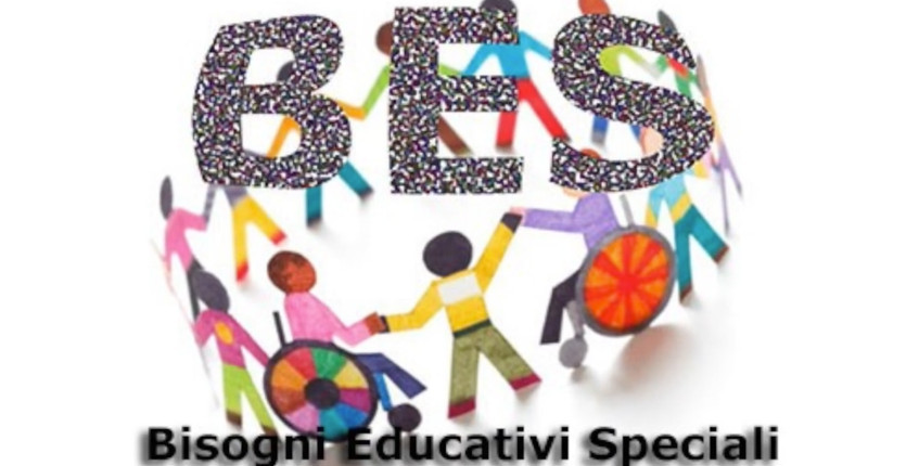 L'educazione per i Bisogni Educativi Speciali