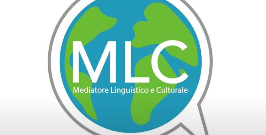 Il ruolo del mediatore linguistico-culturale nella Sanità Pubblica Italiana