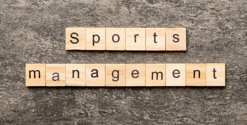 Laurea triennale in Mediazione Linguistica e Sport Management: Prospettive e Opportunità per gli Studenti nel 2024/25