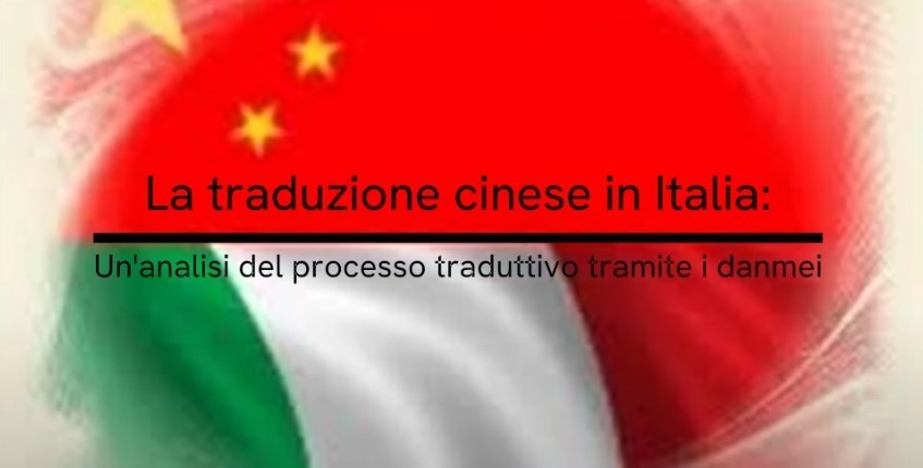 Mediazione Linguistica