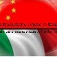 Fin dai primi contatti tra la Cina ed il resto del mondo la riflessione sui problemi e sulla traduzione ha accompagnato il testo cinese. La traduzione, ovvero il trasferimento di un testo da una lingua a un'altra, può sembrare un'operazione semplice