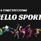 La comunicazione rappresenta un elemento fondamentale nel mondo dello sport, poiché influenza l’interazione fra atleti, allenatori, dirigenti e staff, ma anche la gestione delle manifestazioni sportive, l’immagine di una squadra e il coinvolgime