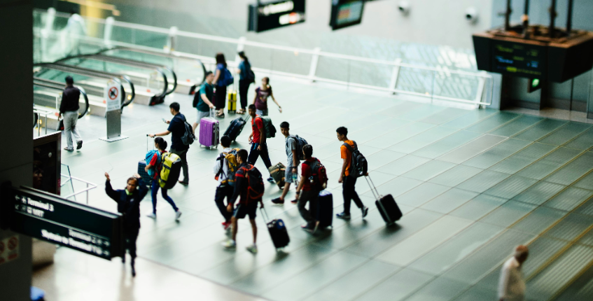 Mediazione Linguistica