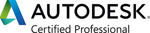 Certified Professionale