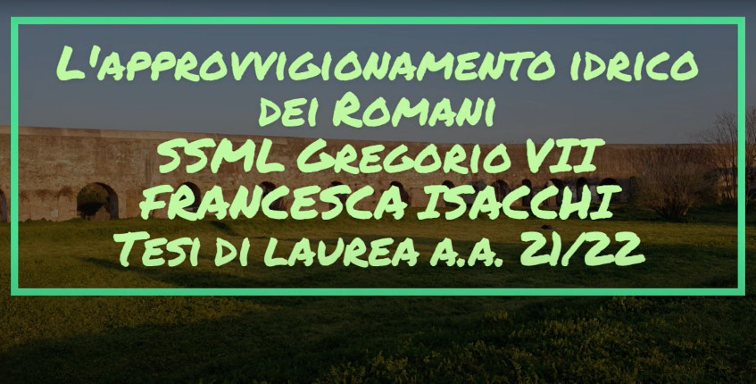 Mediazione Linguistica