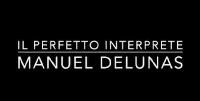 Mediazione Linguistica
