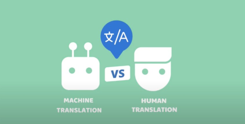 Mediazione Linguistica