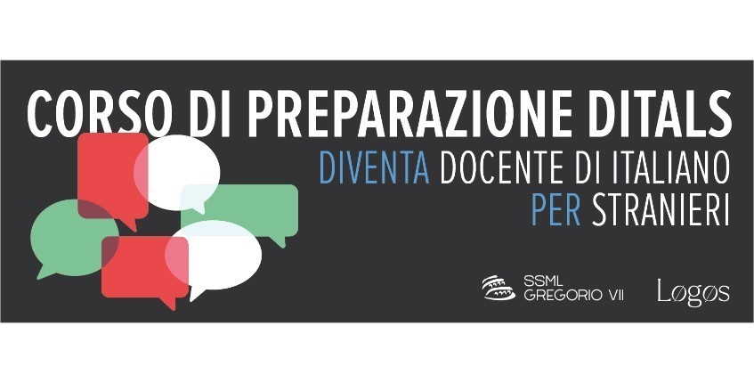 Mediazione Linguistica