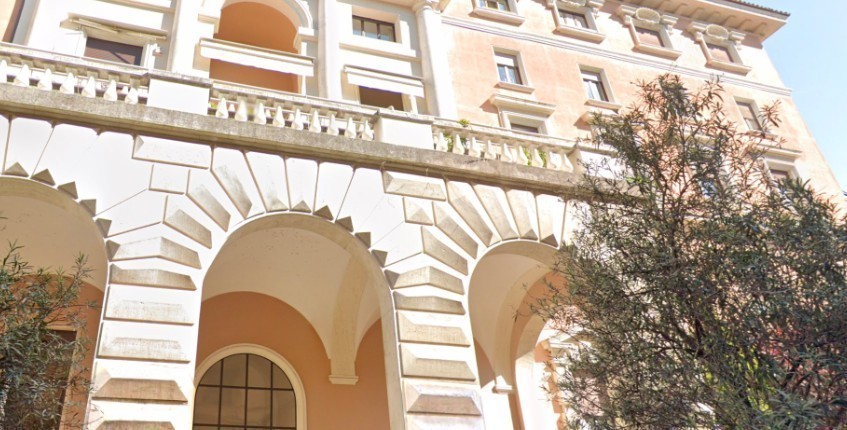 Offerta didattica: specializzazione professionale ed eccellenza linguistica